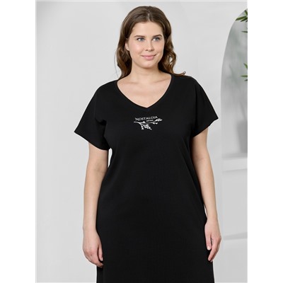 Туника Эфир