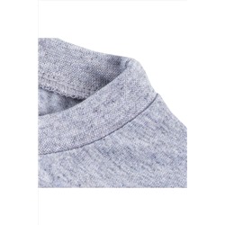 Джемпер YOULALA, 928957