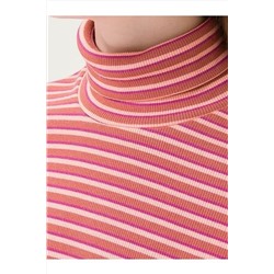 Джемпер PELICAN, 799023