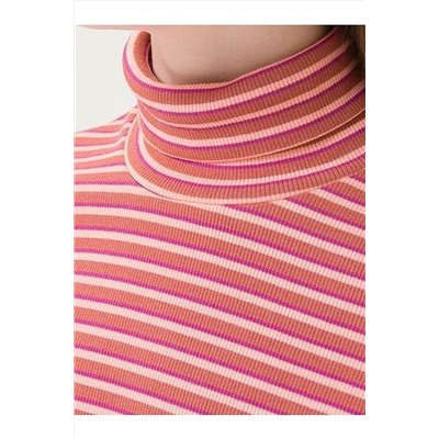 Джемпер PELICAN, 799023