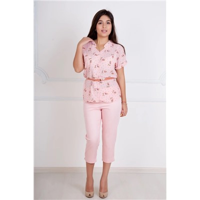 Lika Dress Блуза 2372