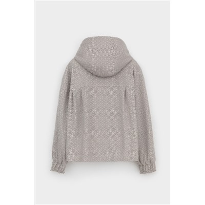 VERY NEAT Толстовка ЕВТ 3300