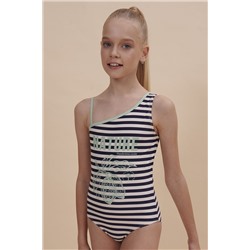 Купальник PELICAN, 963610