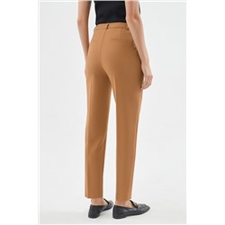 Брюки POMPA, 970208