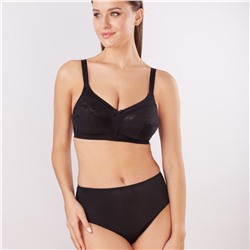 660430 (Бюстгальтер, Aveline )