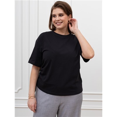 Футболка Искра-1