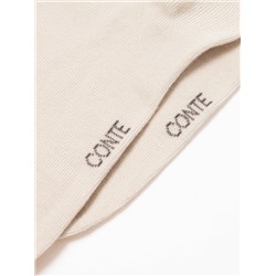 Conte elegant Носки