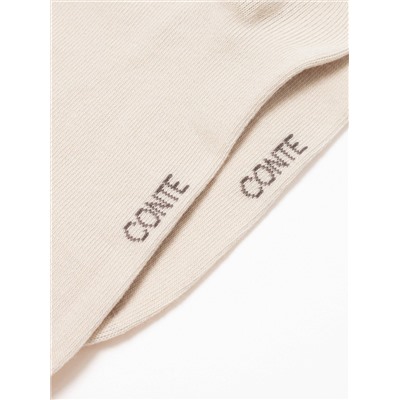 Conte elegant Носки