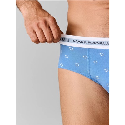 MARK FORMELLE Трусы 411170