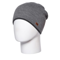 Шапка WAG TOP 230 мужская