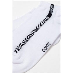 Носки CONTE ELEGANT, 1000360