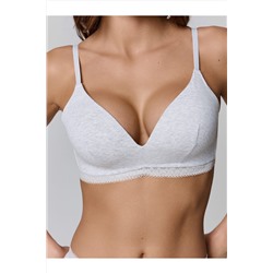 Бюстгальтер женский MARK FORMELLE, 1238160