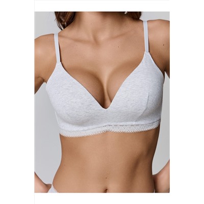 Бюстгальтер женский MARK FORMELLE, 1238160