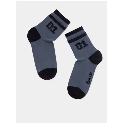 CONTE-KIDS Носки 5С-11СП