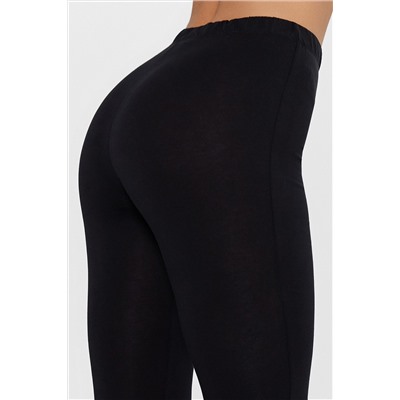 Бриджи MARK FORMELLE, 1128400