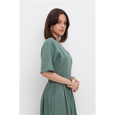 Блуза VERY NEAT, 1028671