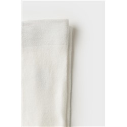 Колготки детские трикотажные для девочек, 2 пары в комплекте PLAYTODAY, 1239793