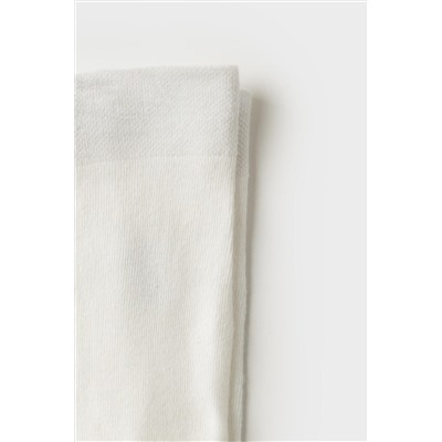 Колготки детские трикотажные для девочек, 2 пары в комплекте PLAYTODAY, 1239793