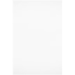 Трусы BON-AR, 966838