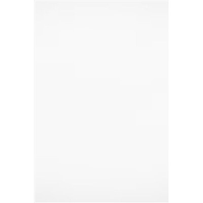 Трусы BON-AR, 966838