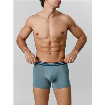 ТРУСЫ МУЖСКИЕ (4ШТ) 411221-4