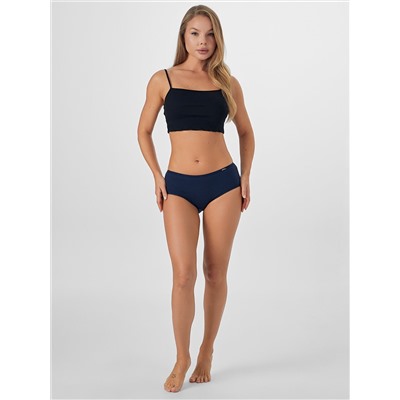 MARK FORMELLE Трусы 412677