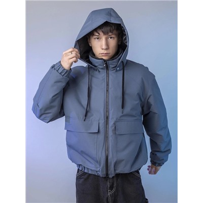 BATIK Куртка 0288-26в-2