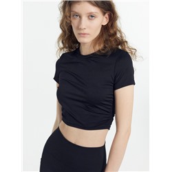 ФУТБОЛКА ЖЕНСКАЯ 302940