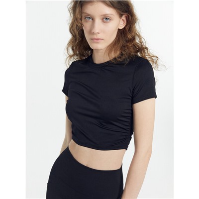 ФУТБОЛКА ЖЕНСКАЯ 302940