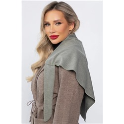 LT Collection Косынка КЗВ4-23М