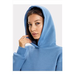 Худи MARK FORMELLE, 906679