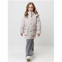 CROCKID Куртка ВК 38130/2 УЗГ