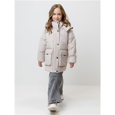 CROCKID Куртка ВК 38130/2 УЗГ