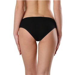 CONTE BASIC COLLECTION LB 2001 Трусы женские