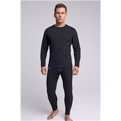 Термокальсоны CLEVER, 1068816