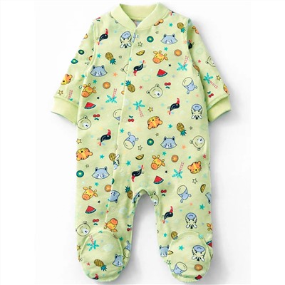 YOULALA Комбинезон 0120103506