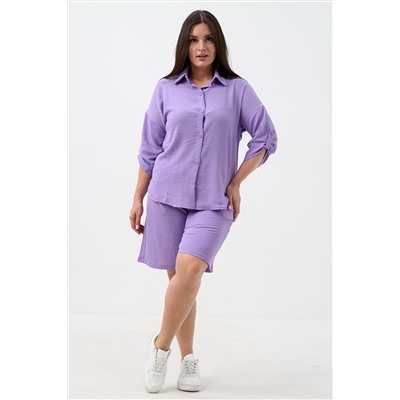 Костюм с шортами 52523 НАТАЛИ, 1133190