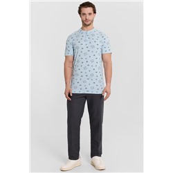 Поло MARK FORMELLE, 1131909