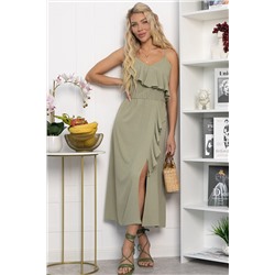 LT Collection Сарафан