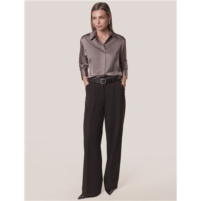 VILATTE Брюки D24.284