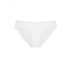 Conte elegant Трусы DELIGHT LB 770 (в коробке)
