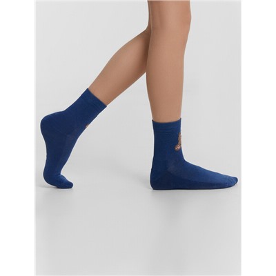 НОСКИ ДЕТСКИЕ 504K-2928