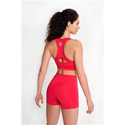 Топ OXOUNO, 788444