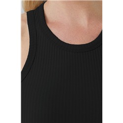 Платье VILATTE, 1129047