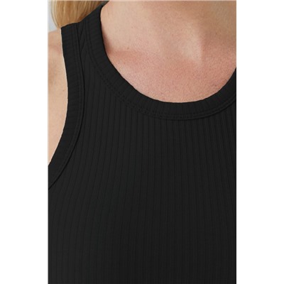 Платье VILATTE, 1129047