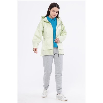 DIMMA Куртка 2144