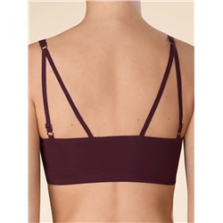 PELICAN Топ LBWA6349