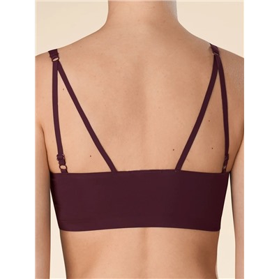 PELICAN Топ LBWA6349