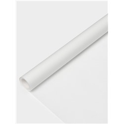 Бумага для выпечки силиконизированная Gurmanoff, 38×42 см, 15 листов, пергамент, белая