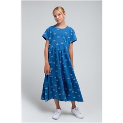 Платье CROCKID SALE, 760855